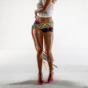 人马猪狗驴高清视频大全播放
