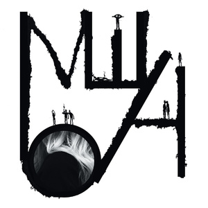 森泽佳奈人妻AVHD101
